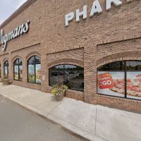 Wegmans Meals 2GO 14580