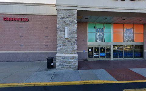 Pet Supply Store «PetSmart», reviews and photos, 62 Centerton Rd, Mt Laurel, NJ 08054, USA