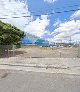 Reynolds Recycling New Waiakamilo Redemption Center and Scrap Yard