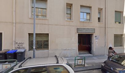 Scuola Paritaria Spirito Santo - Annibale Maria di Francia - Liceo scientifico