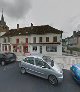 Banque Caisse d'Epargne Pont sur Yonne 89140 Pont-sur-Yonne