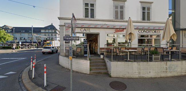 Rezensionen über Physio am Bahnhof in Uster - Physiotherapeut