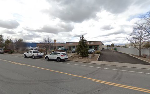 Electrical Supply Store «Reno Circuit Breaker Ltd», reviews and photos, 683 Edison Way, Reno, NV 89502, USA