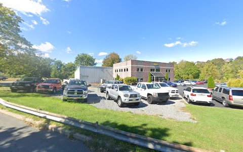 Used Car Dealer «Highline Imports LLC», reviews and photos, 805 W Canal St, Easton, PA 18042, USA
