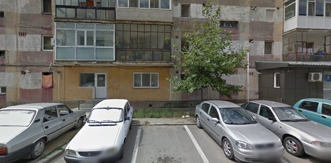 Strada Zmeurei 7, Slatina 230038, România