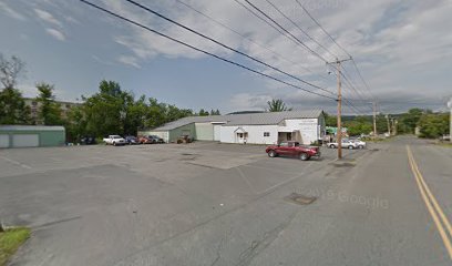 Lorie G. Robbins, DC - Pet Food Store in Lebanon New Hampshire