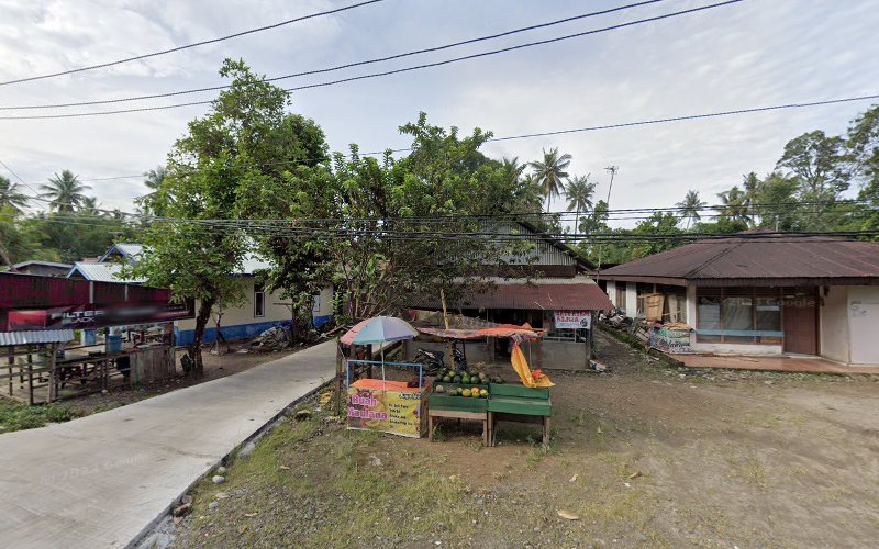 3 Tempat Menarik di Kota Padang: Taman Hiburan yang Wajib Dikunjungi