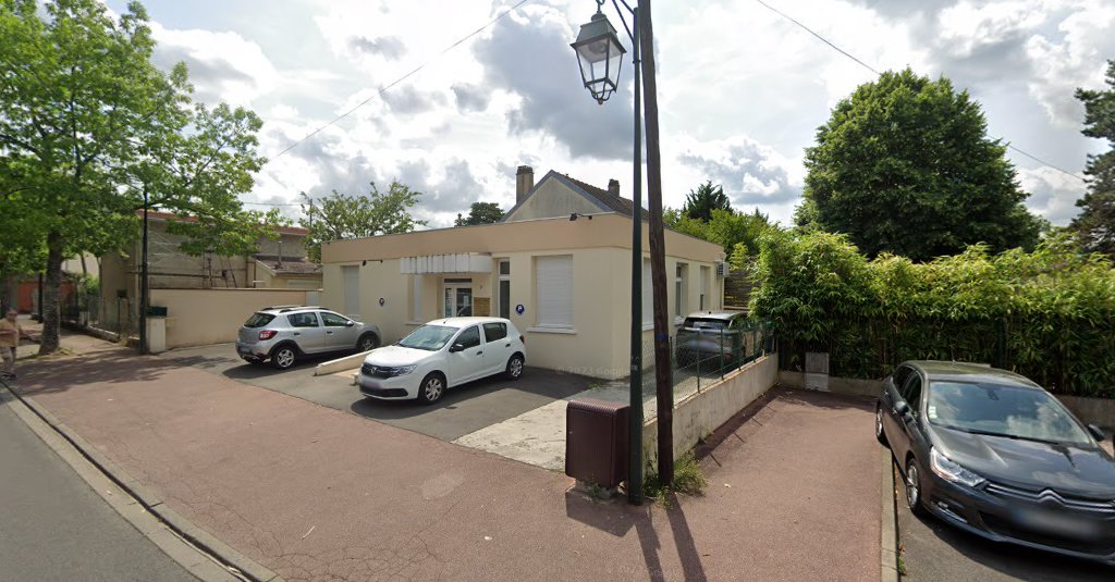 Cabinet Medical et Dentaire à Yerres (Essonne 91)
