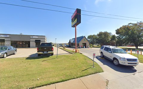 Tobacco Shop «Mingo Tobacco Outlet», reviews and photos, 4943 S Mingo Rd, Tulsa, OK 74146, USA