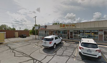 John R. Spraul, DC - Pet Food Store in Wentzville Missouri