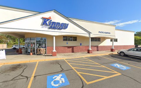 Pharmacy «Kinney Drugs», reviews and photos, 7065 Manlius Center Rd, East Syracuse, NY 13057, USA