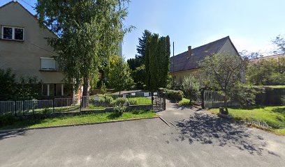 Zalaegerszeg - Csácsbozsoki temető