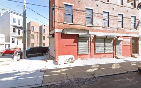 Boxing Gym «Mighty Micks», reviews and photos, 2147 N Front St, Philadelphia, PA 19122, USA