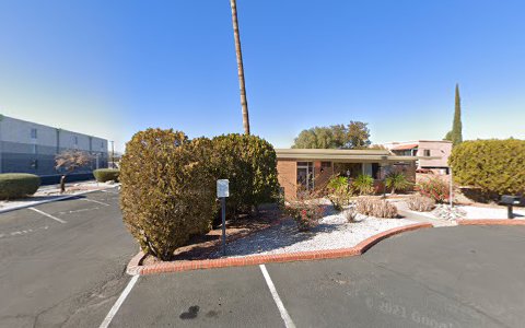 Funeral Home «Angel Valley Funeral Home», reviews and photos, 2545 N Tucson Blvd, Tucson, AZ 85716, USA