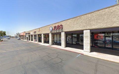 Employment Agency «Allied Forces», reviews and photos, 1119 S Mesa Dr #102, Mesa, AZ 85204, USA