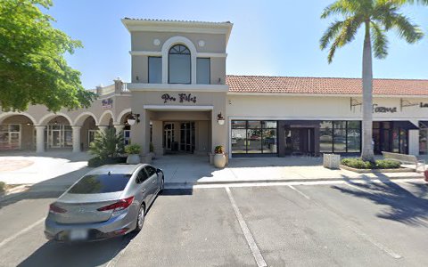 Beauty Salon «Pro Files Salon», reviews and photos, 9903 Gulf Coast Main St #130, Fort Myers, FL 33913, USA