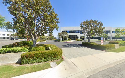 Post Office «US Mail - Aliso Viejo Carrier Annex», reviews and photos, 91 Columbia, Aliso Viejo, CA 92656, USA