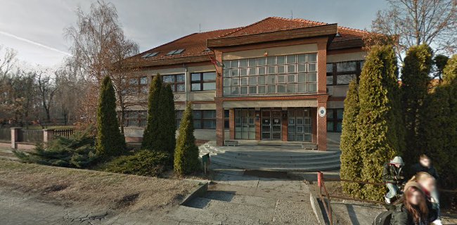 Értékelések erről a helyről: CSZC Szterényi József Technikum és Szakképző Iskola, Monor - Iskola