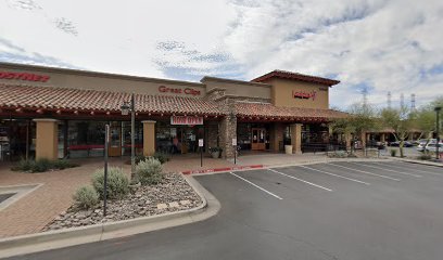 Redidoc - Pet Food Store in Scottsdale Arizona