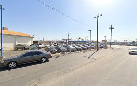 Used Car Dealer «Catanos Auto Sales & Repair Inc.», reviews and photos, 1502 E Truxtun Ave, Bakersfield, CA 93305, USA