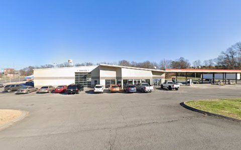 Tire Shop «Hollingsworth Tire Pros», reviews and photos, 498 Industrial Dr, Springfield, TN 37172, USA