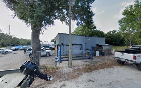Auto Repair Shop «Central Florida Certified Auto», reviews and photos, 7330 Edgewater Dr, Orlando, FL 32810, USA