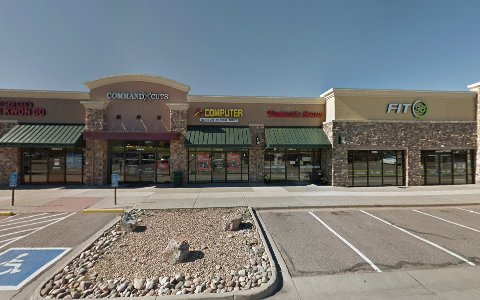 Computer Store «A+ Computer Mac iPhone Repair $79 .Buy Sell Repair Trade», reviews and photos, 10471 S Parker Rd # 4c, Parker, CO 80134, USA