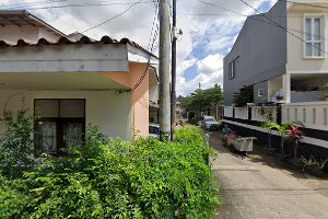 Pondok Jaya Residence image