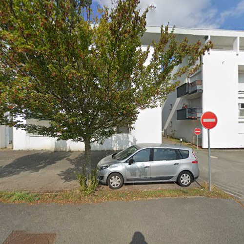 Agence immobilière Nouveau Logis Centre Limousin Saint-Jean-de-Braye