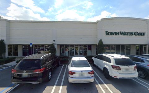Sporting Goods Store «Edwin Watts Golf», reviews and photos, 8484 NW 36th St #200, Doral, FL 33166, USA