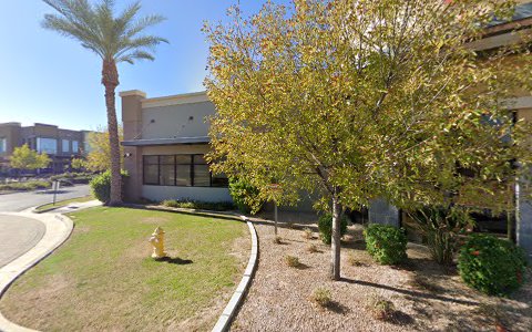 Day Care Center «Kids Inc Watermark», reviews and photos, 2350 S Gilbert Rd, Chandler, AZ 85286, USA