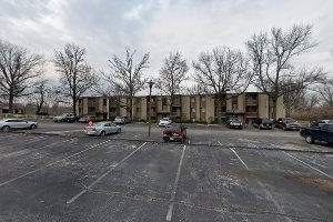 Crown Manor Apartments image