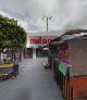 Tienda de ropa y equipos para actividades al aire libre Heroica Matamoros