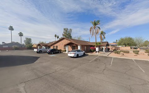 Electrician «Dolce Electric Co», reviews and photos, 625 W Southern Ave e239, Mesa, AZ 85210, USA