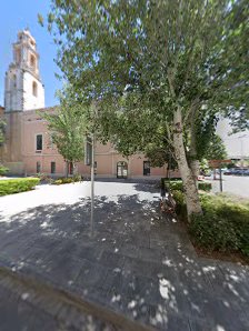 Escola Enxaneta Plaça del Carme, 5, 43800 Valls, Tarragona, España