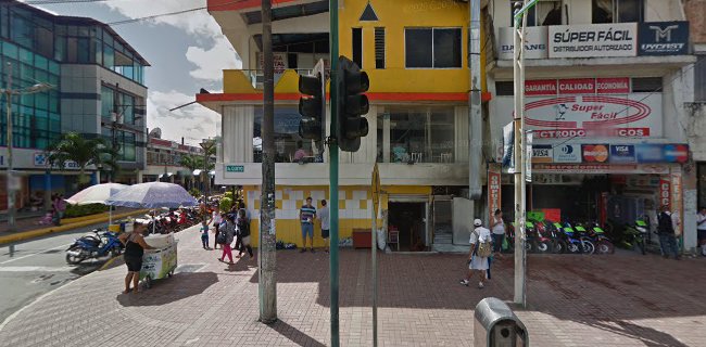 Opiniones de Boutique Melany en Nueva Loja - Tienda de ropa