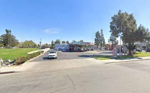 Convenience Store «Circle K», reviews and photos, 6190 Etiwanda Ave, Mira Loma, CA 91752, USA