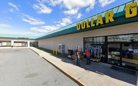 Discount Store «Dollar General», reviews and photos, 54 W Birdie Ln, Magnolia, DE 19962, USA