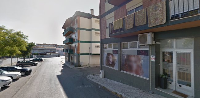 R. da Urbanização das Madeiras Lote 3 Porta A, 2415-596 Leiria, Portugal
