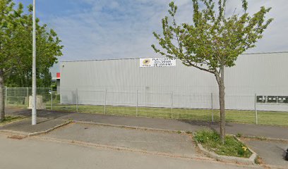 La Poste - Centre d’examen du code de la route Lorient