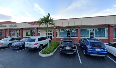 Dr. Robert Hochstein - Pet Food Store in North Miami Beach Florida