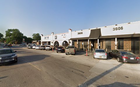 Night Club «Red Jacket Nightclub», reviews and photos, 3606 Greenville Ave, Dallas, TX 75206, USA