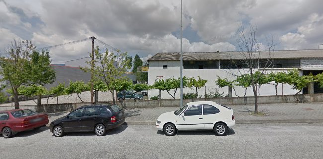 5370-565 Mirandela, Portugal