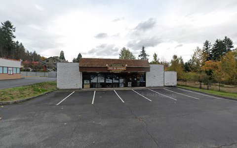 Sporting Goods Store «Eastside Ski & Sport», reviews and photos, 15606 NE Woodinville Duvall Pl, Woodinville, WA 98072, USA