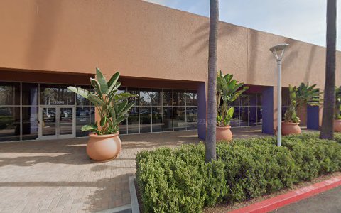 Book Store «LifeWay Christian Store», reviews and photos, 13370 Jamboree Rd, Irvine, CA 92602, USA
