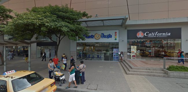 Opiniones de Fuji Store en Guayaquil - Estudio de fotografía
