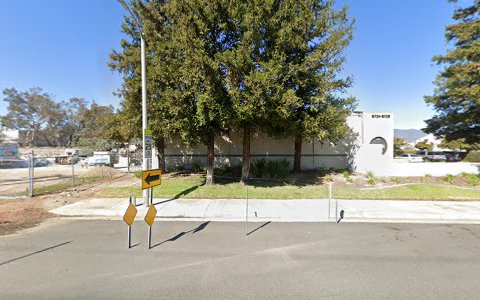 Auto Repair Shop «The Auto Shop», reviews and photos, 8724 8th St, Rancho Cucamonga, CA 91730, USA