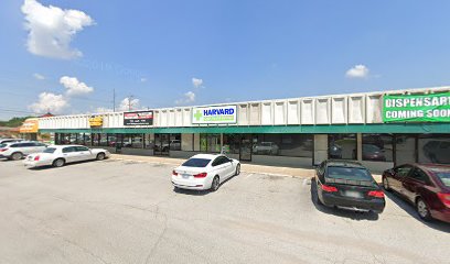 Anderson Chiropractic - Pet Food Store in Tulsa Oklahoma