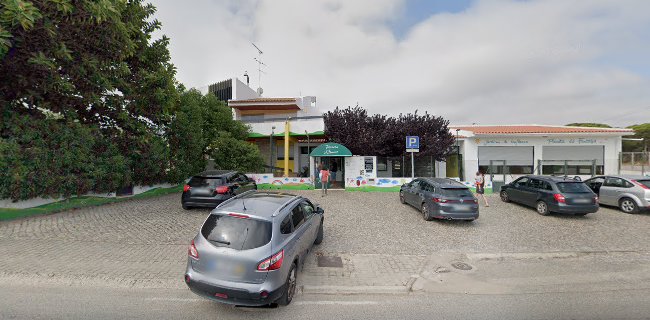 R. Abel Viana 1, Montenegro