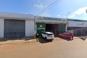 Certrim - Conceição das Alagoas image